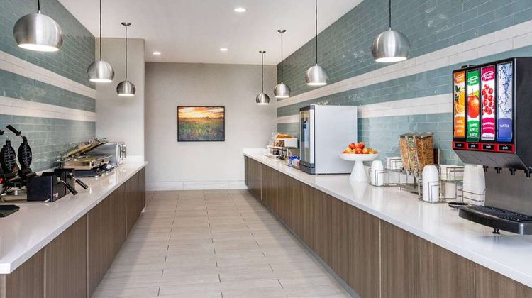 La Quinta Inn & Stes by Wyndham Valdosta Other