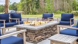 La Quinta Inn & Stes by Wyndham Valdosta Other