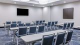 La Quinta Inn & Stes by Wyndham Valdosta Meeting