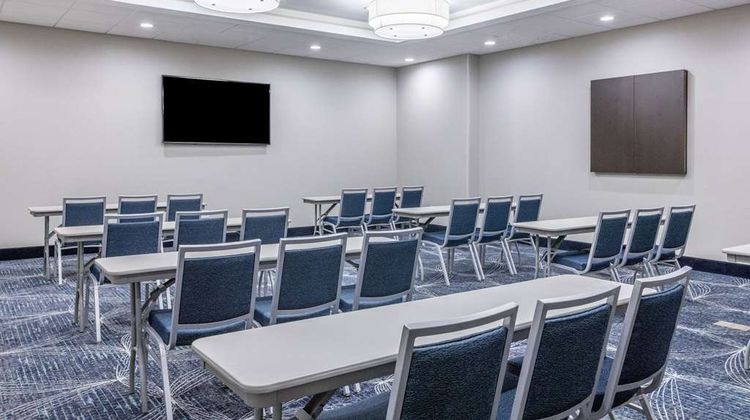 La Quinta Inn & Stes by Wyndham Valdosta Meeting