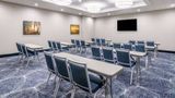 La Quinta Inn & Stes by Wyndham Valdosta Meeting