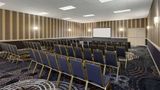 <b>Wyndham Phoenix Airport/Tempe Meeting</b>. Images powered by <a href="https://iceportal.shijigroup.com/" title="IcePortal" target="_blank">IcePortal</a>.