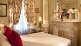 <b>Residence Henri IV Suite</b>. Images powered by <a href="https://iceportal.shijigroup.com/" title="IcePortal" target="_blank">IcePortal</a>.