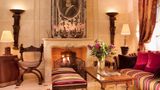 <b>Residence Henri IV Lobby</b>. Images powered by <a href="https://iceportal.shijigroup.com/" title="IcePortal" target="_blank">IcePortal</a>.