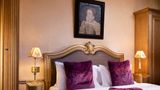 <b>Residence Henri IV Room</b>. Images powered by <a href="https://iceportal.shijigroup.com/" title="IcePortal" target="_blank">IcePortal</a>.