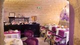 <b>Hotel de la Tour Maubourg Restaurant</b>. Images powered by <a href="https://iceportal.shijigroup.com/" title="IcePortal" target="_blank">IcePortal</a>.