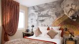 <b>Hotel de la Tour Maubourg Room</b>. Images powered by <a href="https://iceportal.shijigroup.com/" title="IcePortal" target="_blank">IcePortal</a>.