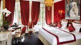 <b>Hotel de la Tour Maubourg Room</b>. Images powered by <a href="https://iceportal.shijigroup.com/" title="IcePortal" target="_blank">IcePortal</a>.