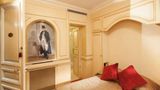 Hotel Saint Jacques Room