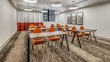 <b>Hilton Garden Inn Chicago Central Loop Meeting</b>. Images powered by <a href="https://iceportal.shijigroup.com/" title="IcePortal" target="_blank">IcePortal</a>.