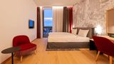 IntercityHotel Geneva Room