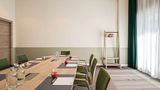 IntercityHotel Geneva Meeting
