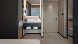 JEN Shenzhen Qianhai Room