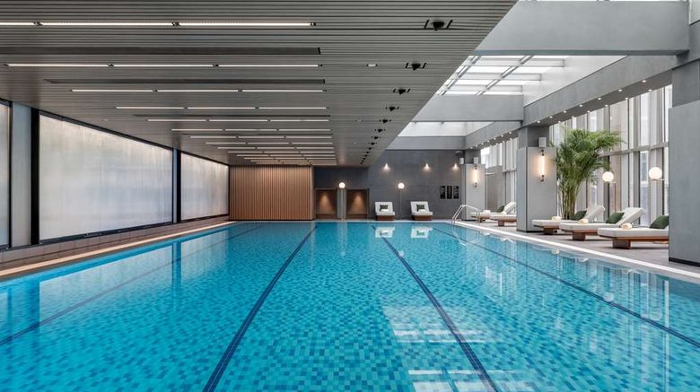 <b>JEN Shenzhen Qianhai Pool</b>. Images powered by <a href="https://iceportal.shijigroup.com/" title="IcePortal" target="_blank">IcePortal</a>.