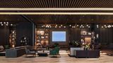 JEN Shenzhen Qianhai Lobby