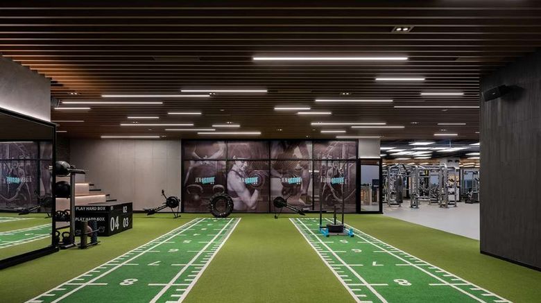 <b>JEN Shenzhen Qianhai Health</b>. Images powered by <a href="https://iceportal.shijigroup.com/" title="IcePortal" target="_blank">IcePortal</a>.