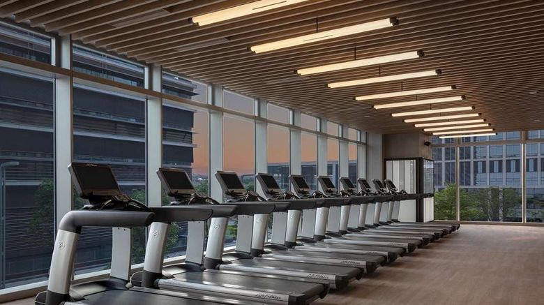 <b>JEN Shenzhen Qianhai Health</b>. Images powered by <a href="https://iceportal.shijigroup.com/" title="IcePortal" target="_blank">IcePortal</a>.