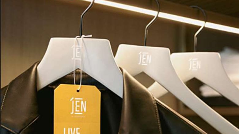 <b>JEN Shenzhen Qianhai Other</b>. Images powered by <a href="https://iceportal.shijigroup.com/" title="IcePortal" target="_blank">IcePortal</a>.