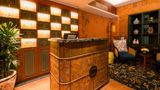 The Orient Jakarta, Royal Hideaway Hotel Spa