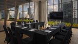 The Orient Jakarta, Royal Hideaway Hotel Meeting