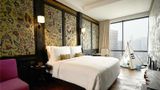 The Orient Jakarta, Royal Hideaway Hotel Room