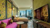 The Orient Jakarta, Royal Hideaway Hotel Room