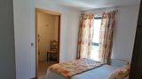 Best Western Plus Pays du Mont Blanc Suite