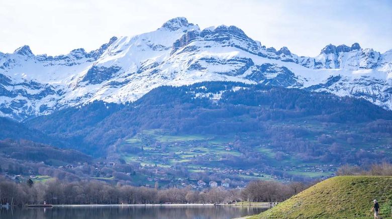<b>Best Western Plus Pays du Mont Blanc Other</b>. Images powered by <a href="https://iceportal.shijigroup.com/" title="IcePortal" target="_blank">IcePortal</a>.
