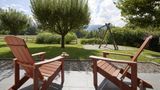 Best Western Plus Pays du Mont Blanc Room