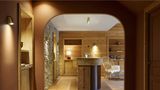 Best Western Plus Pays du Mont Blanc Lobby