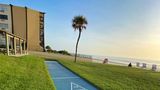 Ocean Court Motel Other