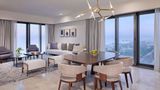<b>Grand Hyatt Kuwait Residences Suite</b>. Images powered by <a href="https://iceportal.shijigroup.com/" title="IcePortal" target="_blank">IcePortal</a>.