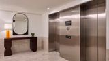<b>Grand Hyatt Kuwait Residences Lobby</b>. Images powered by <a href="https://iceportal.shijigroup.com/" title="IcePortal" target="_blank">IcePortal</a>.