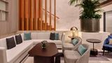 <b>Grand Hyatt Kuwait Residences Restaurant</b>. Images powered by <a href="https://iceportal.shijigroup.com/" title="IcePortal" target="_blank">IcePortal</a>.