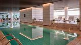 <b>Grand Hyatt Kuwait Residences Pool</b>. Images powered by <a href="https://iceportal.shijigroup.com/" title="IcePortal" target="_blank">IcePortal</a>.