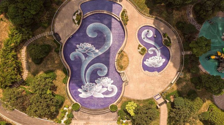 <b>Microtel by Wyndham Xiangtan Tianyi Pool</b>. Images powered by <a href="https://iceportal.shijigroup.com/" title="IcePortal" target="_blank">IcePortal</a>.