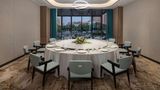 <b>Microtel by Wyndham Xiangtan Tianyi Restaurant</b>. Images powered by <a href="https://iceportal.shijigroup.com/" title="IcePortal" target="_blank">IcePortal</a>.