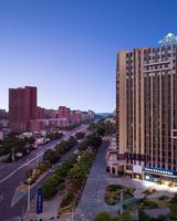 Microtel by Wyndham Xiangtan Tianyi