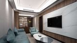 <b>Microtel by Wyndham Xiangtan Tianyi Room</b>. Images powered by <a href="https://iceportal.shijigroup.com/" title="IcePortal" target="_blank">IcePortal</a>.