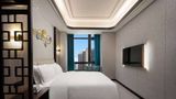 <b>Microtel by Wyndham Xiangtan Tianyi Room</b>. Images powered by <a href="https://iceportal.shijigroup.com/" title="IcePortal" target="_blank">IcePortal</a>.
