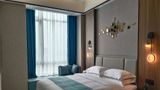 <b>Microtel by Wyndham Xiangtan Tianyi Room</b>. Images powered by <a href="https://iceportal.shijigroup.com/" title="IcePortal" target="_blank">IcePortal</a>.