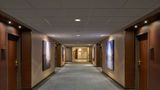 Dorint Hotel Bonn Other
