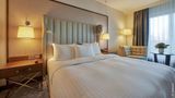 Dorint Hotel Bonn Room