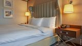 Dorint Hotel Bonn Room