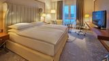 Dorint Hotel Bonn Room