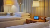 Dorint Hotel Bonn Room