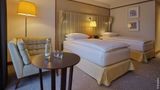 Dorint Hotel Bonn Room