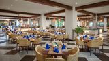 Best Western Premier Sonasea Villas Restaurant