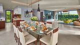 Best Western Premier Sonasea Villas Other