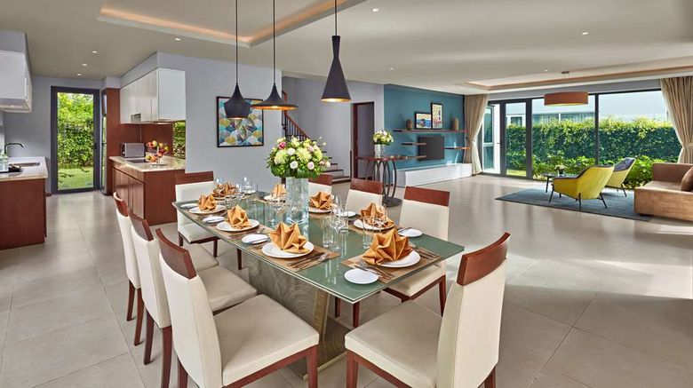 <b>Best Western Premier Sonasea Villas Other</b>. Images powered by <a href="https://iceportal.shijigroup.com/" title="IcePortal" target="_blank">IcePortal</a>.